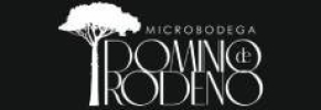 Dominio de Rodeno